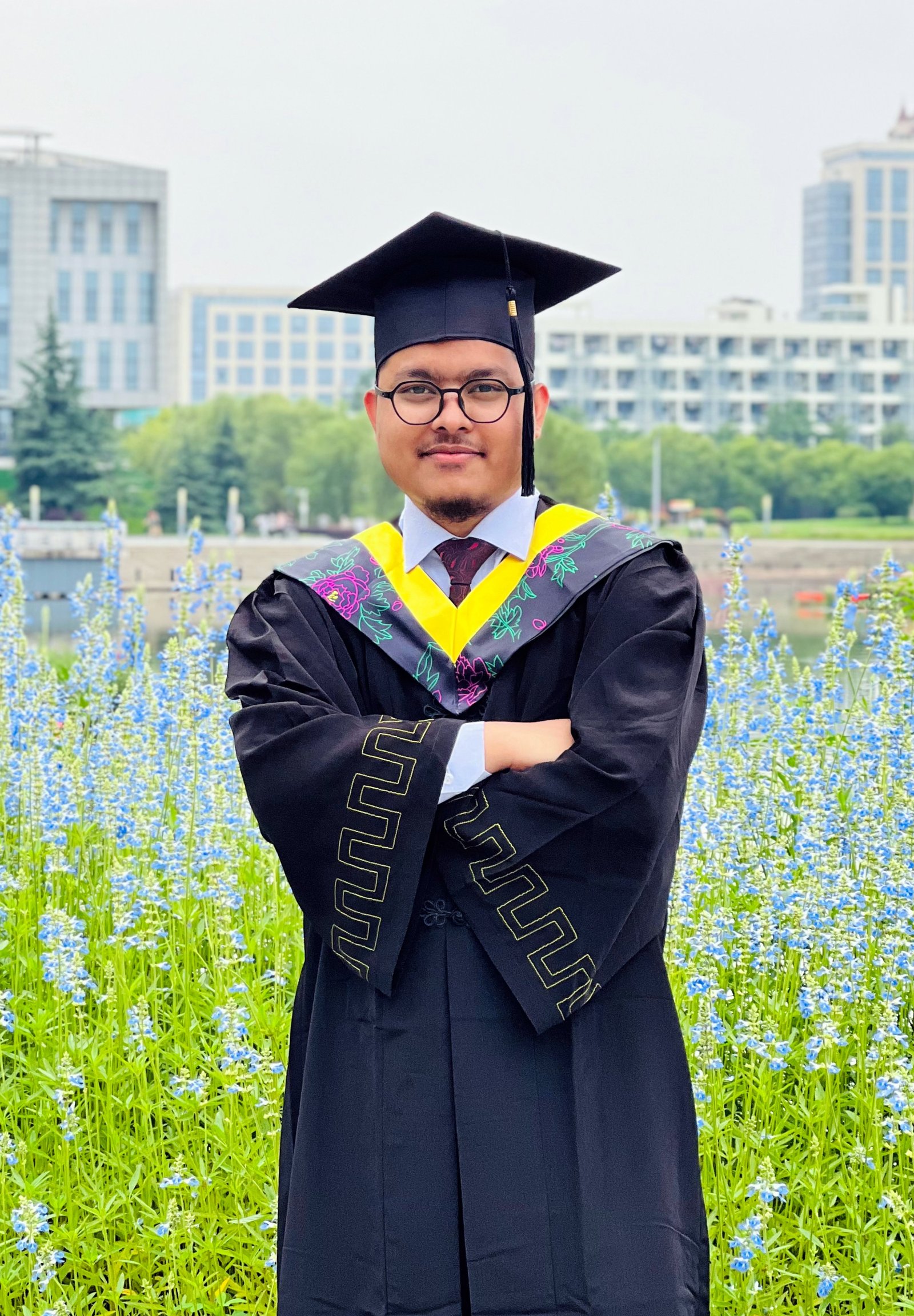 Mahim-Portfolio-Picture